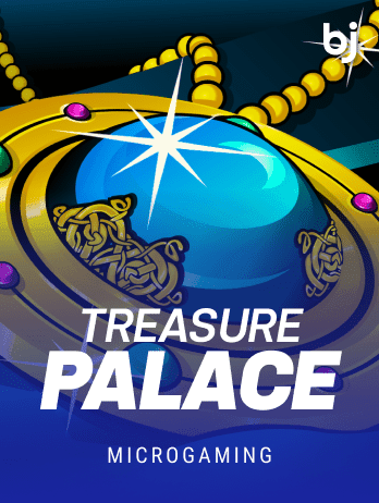 Treasure Palacepng thumbnail