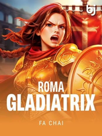 ROMA GLADIATRIXpng thumbnail