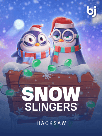 Snow Slingerspng thumbnail