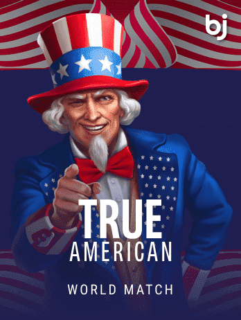 True Americanpng thumbnail