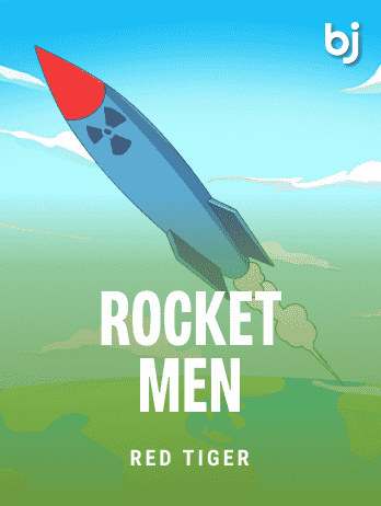 RocketMenpng thumbnail