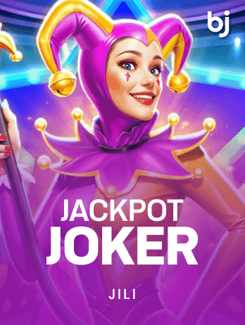 Jackpot Jokerpng thumbnail