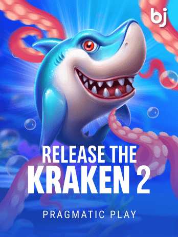 Release the Kraken 2png thumbnail