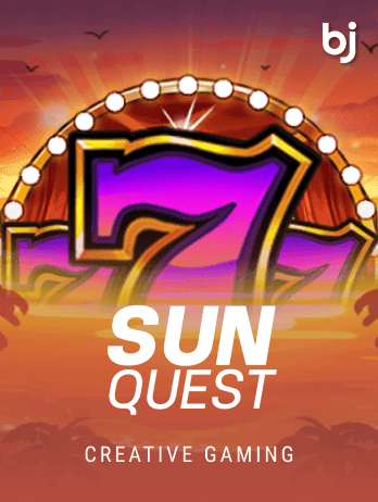 Sun Questpng thumbnail