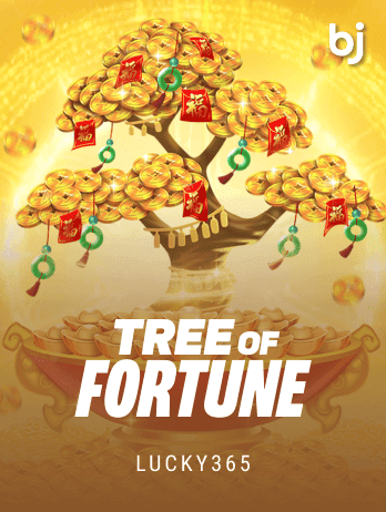 Tree Of Fortunepng thumbnail