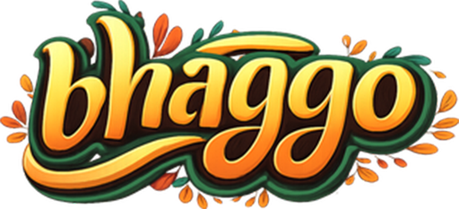 bhaggobetloginapp.com Logo